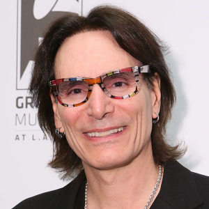 Illustration for article titled Find Out What Atul Gawande, Katie Holmes, And Steve Vai Have To Say